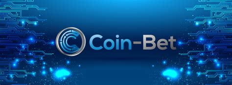 coinbet login